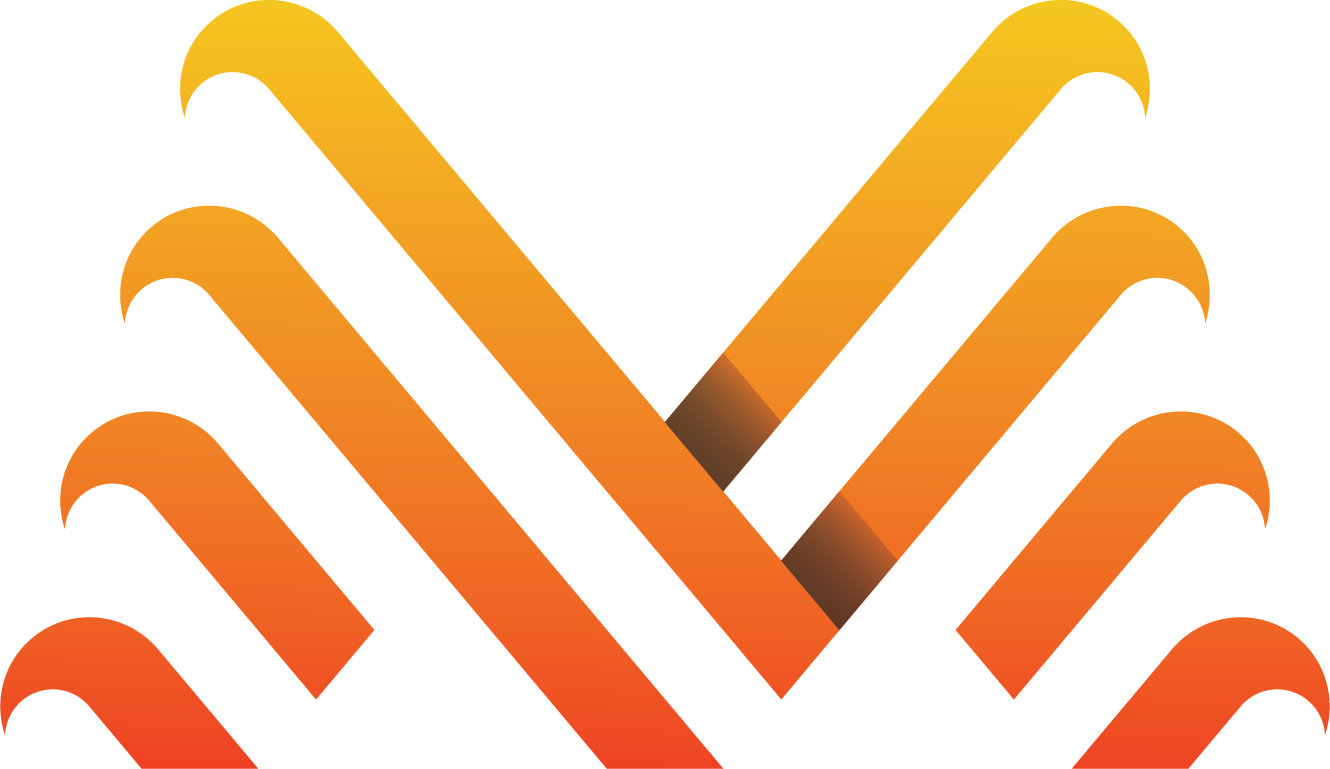 Massively Intelligent Logo