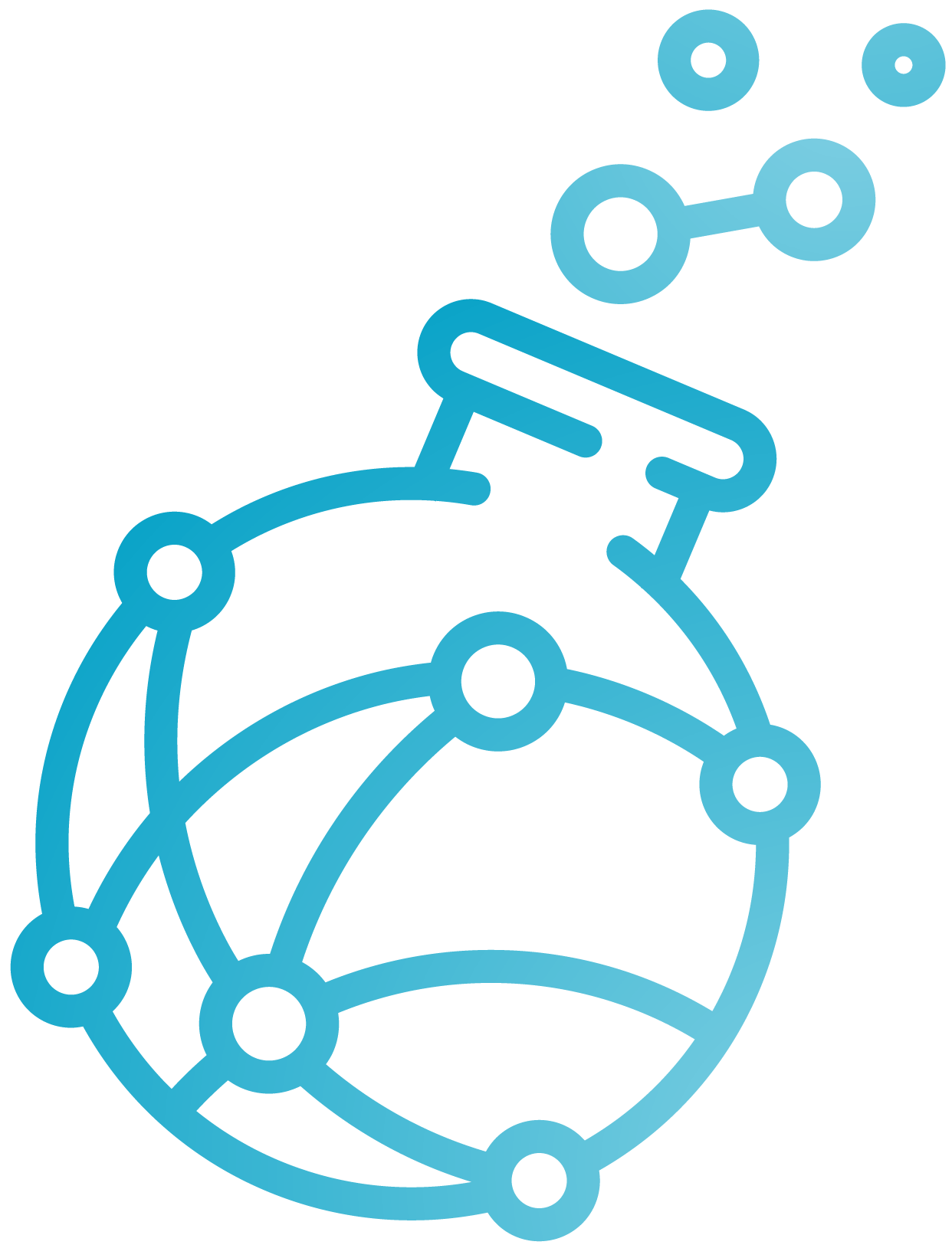 Nerve Platform